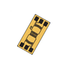 Strain Gauges - 5880-SGT-8/350-LD13-ND - DigiKey