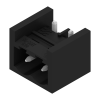 Headers, Plugs and Sockets - 281-1877560000TR-ND - DigiKey