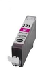 Canon CLI-221 Reman Magenta Ink GR - 102018484 - LaserCycle