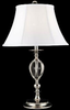 GT10184 Lamps-Table Lamps - 602121 - Capital Lighting, Inc.