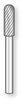 52 - 53 SERIES (1/8