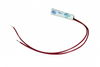 Tubular Proximity Sensor -- PRX+1200 - Image