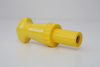 Socket Plug Electrical Connector - PS250GY - Specialty Product Technologies