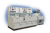 Spouted Bed Electrode (SBE) Technology - SBE 2-6 - Technic, Inc.