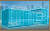 YORK® Custom Air Handling Units (AHU) -  - Johnson Controls, Inc.