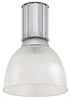 Lighting Fixture - E3432CFUNG16SR - Juno Lighting Group