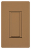 Dimming System Control Switch - MSC-AS-TC - Lutron Electronics Co., Inc.
