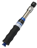 Gedore ATB Breaking Torque Wrench - 050557 - ASG, Division of Jergens, Inc.