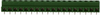 Terminal Blocks - Wire to Board - A134904-ND - DigiKey