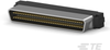 D-Shaped Connectors - 1-5749111-0 - TE Connectivity
