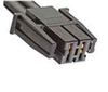 Power to the Board - 172509-0222 - VAST STOCK CO., LIMITED
