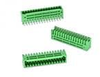 Pluggable Terminal Blocks - 691382000002 - VAST STOCK CO., LIMITED