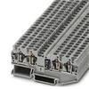 DIN Rail Terminal Blocks - 3037782 - VAST STOCK CO., LIMITED
