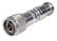 Attenuators - Interconnects - 6803.17.B - VAST STOCK CO., LIMITED