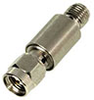 SMA DC Bias Passing Attenuators