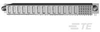 Rectangular Power Connectors - 6450161-4 - TE Connectivity