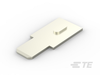 PCB Terminals - 1217002-1 - TE Connectivity