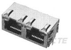 RJ45 Connectors - 1761791-5 - TE Connectivity