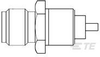RF Connectors - 6087451-1 - TE Connectivity