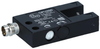 Fork Light Sensor ifm efector OPU200 - OPU-FCKG/AS - Image