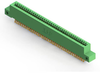 Card Edge Connectors - Edgeboard Connectors - 342-078-555-212 - Lingto Electronic Limited