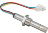 SST Screwfit Zirconium Dioxide Oxygen Sensor - ZrO2-Screw - Process Sensing Technologies USA