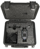 SPARTAN 730 SINGLE PACK w/o CAL150 -- 730-PK01-OPT1 - Image