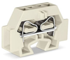 Terminal Blocks - Din Rail, Channel - 2946-262-181-ND - DigiKey