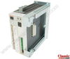 Servo Drive - DKC10.3-004-3-MGP-01VRS - Classic Automation LLC