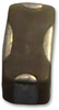 Emi Suppression Filter, 4A, 1608; Capacitance Murata - 45Y6141 - Newark, An Avnet Company