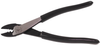 Crimping/cutting Tool; Crimp Tool Type Klein Tools - 94F5754 - Newark, An Avnet Company
