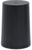 Antenna, Helical, 1.217-1.606Ghz, Screw Rohs Compliant Tallysman Wireless - 41AJ7324 - Newark, An Avnet Company