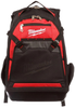 Jobsite Backpack Rohs Compliant Milwaukee Tool - 41Y8050 - Newark, An Avnet Company