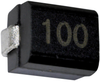 Chip Inductor, 10 Uh, 150Ma, 5%, 36Mhz; Inductance Bourns Jw Miller - 63K3094 - Newark, An Avnet Company