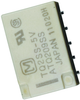 Relay, Signal, Dpdt, 30Vdc, 2A; Coil Voltage Panasonic - 11C0005 - Newark, An Avnet Company