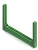 Card Edge Conn, Single Side, 32Pos, Th; Card Edge Connector Type Edac - 72AJ8557 - Newark, An Avnet Company
