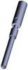 Contact, Pin, 24Awg, Crimp; Product Range Te Connectivity - 15H7956 - Newark, An Avnet Company