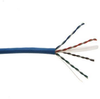 Cable Shielding Structured Cable - 43W5675 - Newark, An Avnet Company
