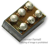 Ldo, Fixed, 0.8V, 0.7A, -40 To 85Deg C Rohs Compliant Onsemi - 54AH9292 - Newark, An Avnet Company