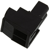 Terminal Block Pluggable, 2 Position, 26-12Awg; Pitch Spacing Weidmuller - 05P4054 - Newark, An Avnet Company