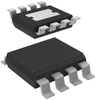 Linear - Linear - Amplifiers - Instrumentation, OP Amps, Buffer Amps - LTC6090CS8E#TRPBF - 1063830-LTC6090CS8E#TRPBF - Win Source Electronics