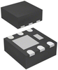 TRANSISTORS - Transistors - FETs, MOSFETs - RF - FDFMA2P029Z - 015969-FDFMA2P029Z - Win Source Electronics