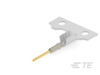 Automotive Terminals - 1-2203260-0 - TE Connectivity
