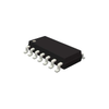 Clock/Timing - Clock/Timing - Programmable Timers and Oscillators - LS7213R-S - 878252-LS7213R-S - Win Source Electronics