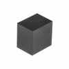 Boxes - 1596B113-10 - 1596B113-10 - Win Source Electronics