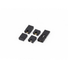 Shunts, Jumpers - 2006-ABB - 905810-2006-ABB - Win Source Electronics