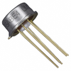 TRANSISTORS - Transistors (BJT) - Arrays - LM394CH - 082757-LM394CH - Win Source Electronics