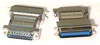 L1254 - Cable Depot Inc.