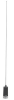 Antenna Unit - MHBDC5800 - Richardson RFPD