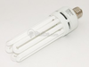 100 Watt, 120 Volt Warm White CFL Bulb -- M35844 - Image